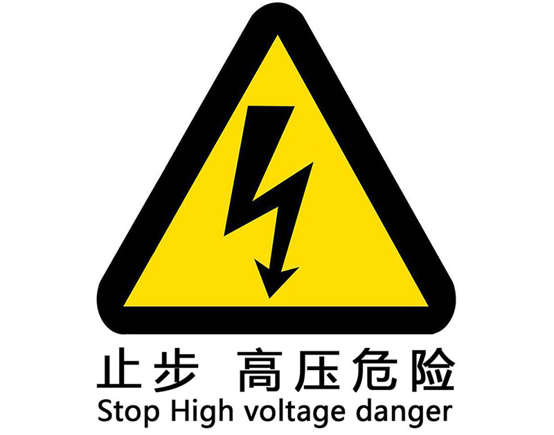 1613單平臺平板打印機